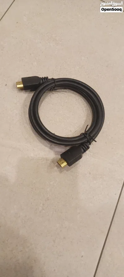 hdmi cable new 2