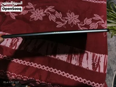 Ipad 9th ايباد جيل تاسع بحالة ممتازة بسعر مغري جدا 3