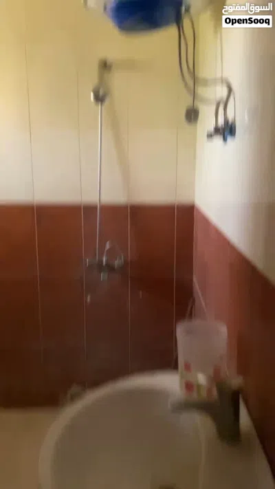 شقق مفروشة 3