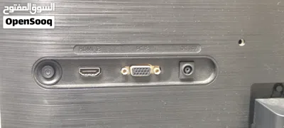 شاشة بدون واير 4