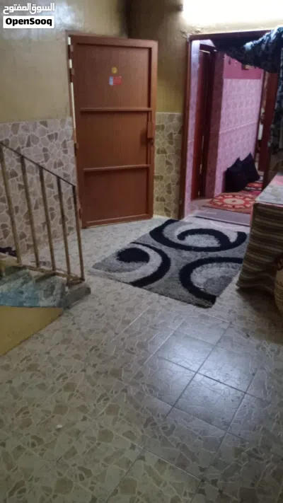 undefined 4