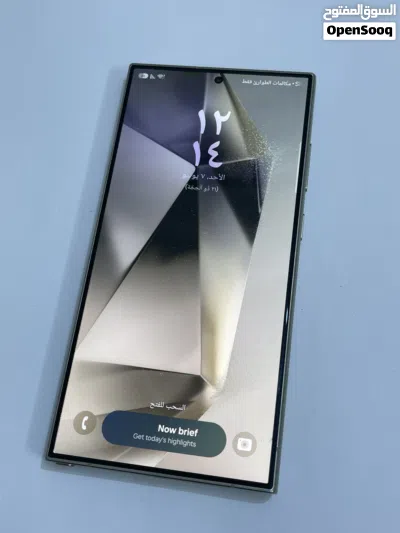 Samsung Galaxy S24 Ultra 1T 2