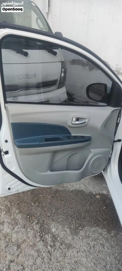Changan E-Star 2