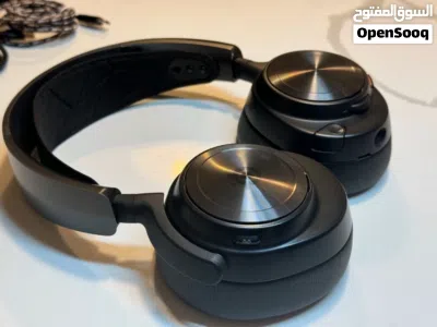 Steelseries Nova Pro Wireless 2