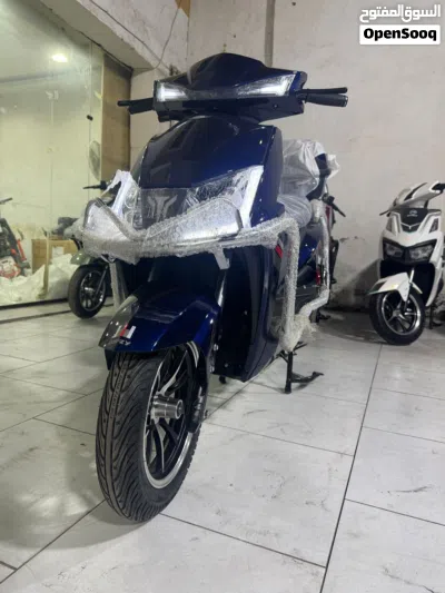 undefined 2