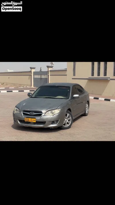 بيمه وتجديد سنه للبيع او البدل بي ايفون17برو او برو ماكس 2