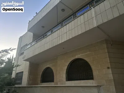 فيلا للبيع من المالك مباشرة لا وسطاء 3