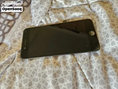شاشة ايفون 8 بلس 2