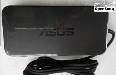 undefined 2