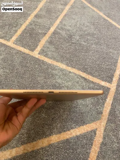 iPad 8th gen ايباد جيل الثامن 2