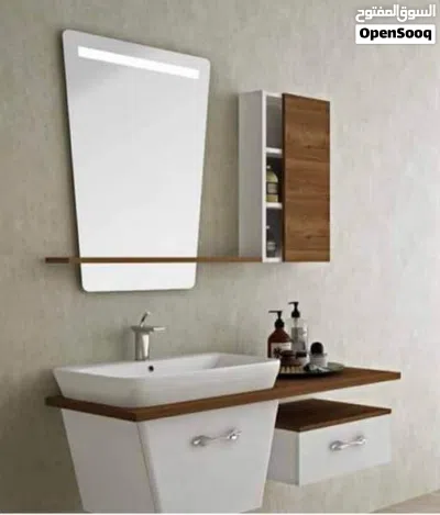 undefined 2