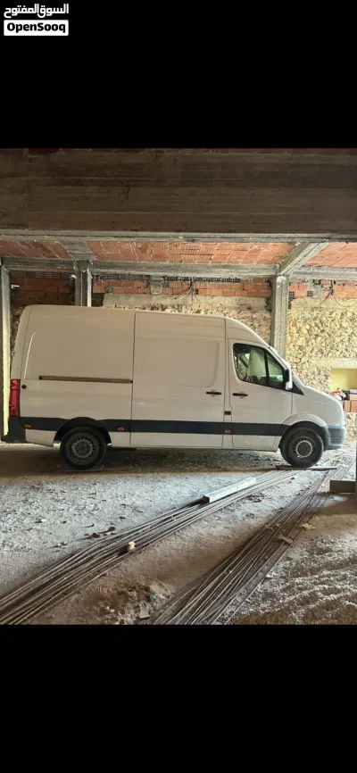 Volkswagen Other 2