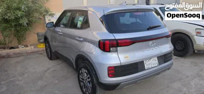 هيونداي فينيو SEL 4