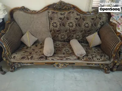 undefined 4