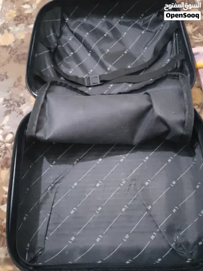 شنطه مستعمل للبيع جديد 2