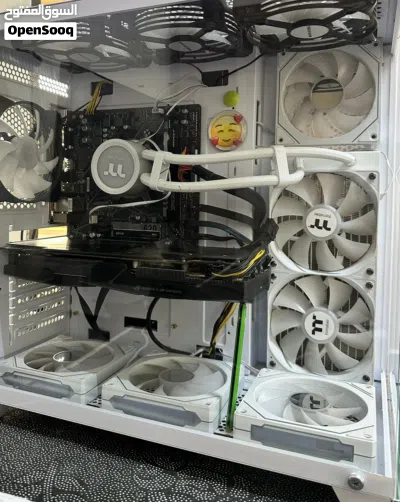 المواصفات بصور Pc للبيع 3
