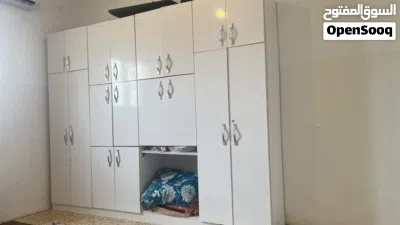 اثاث للبيع مستعجل لظروف 2