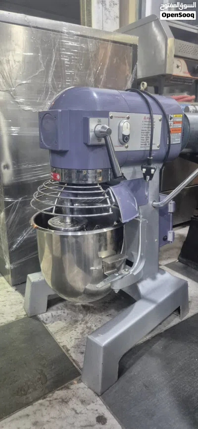 We buy and sell equipment for restaurants, cafes, bakeries and all supplies Meat grinders Meat slice 2