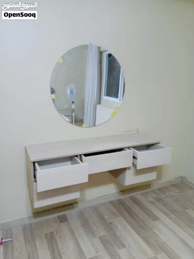 undefined 2