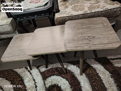 undefined 2