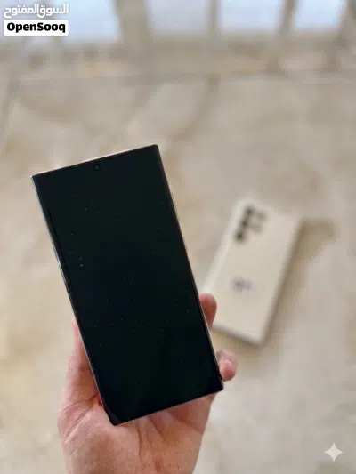S23 Ultra سامسونج 4