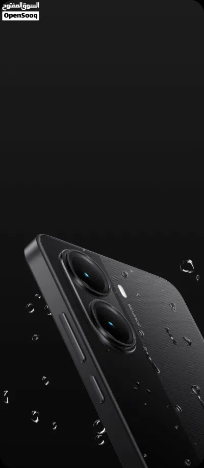 POCO X7 PRO(512/16) 3