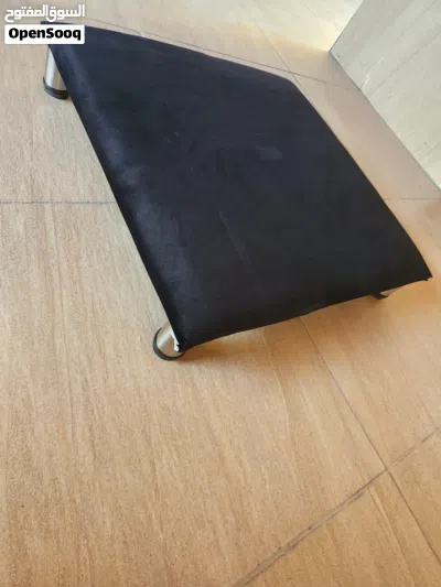 طاولة لعب ورق بلوت جديدة للبيع 2
