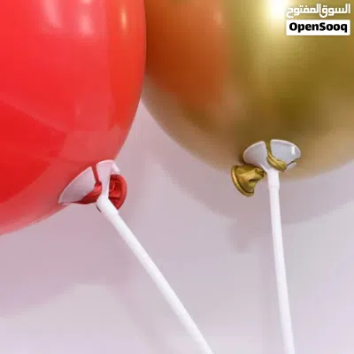 البيع عصايا بالون 3