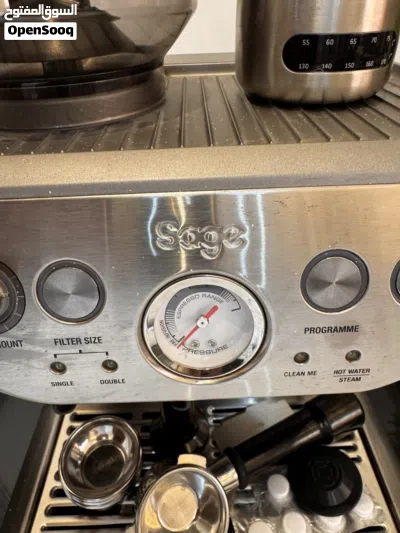 undefined 2