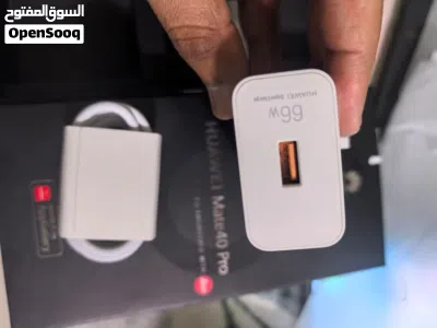 هاتف ميت40 برو 2
