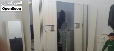 فك وتركيب وشراء الاتات المنزلي والمكتبي والمطابخ والجلسات المعلقه والشاشات والكمرات 3