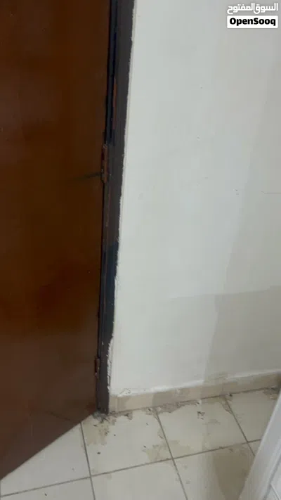 شقه الايجار في الجابرية ق5 2