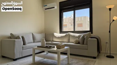 اثاث طلاب مستعمل 2