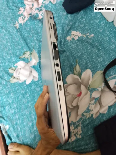 undefined 3