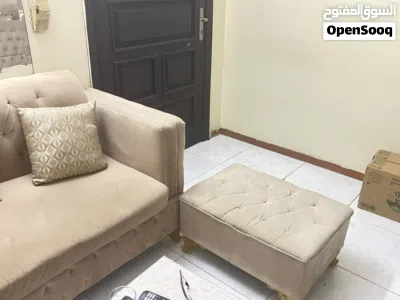 كنب 7 أشخاص معا قطعة صغيرة 4