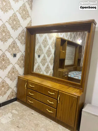صاج تسكام 3
