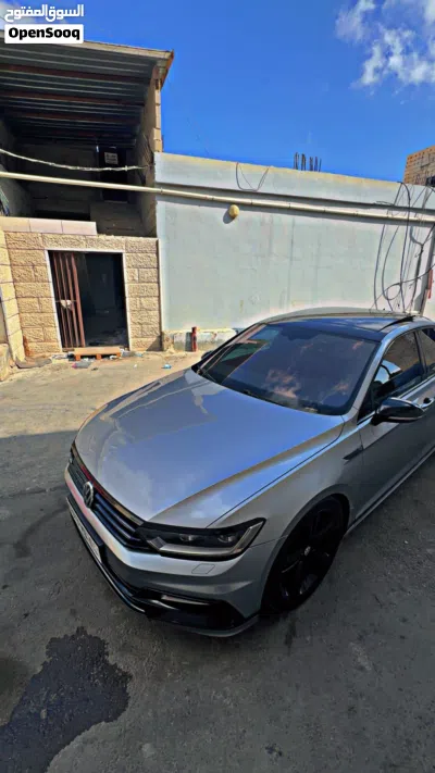 undefined 3