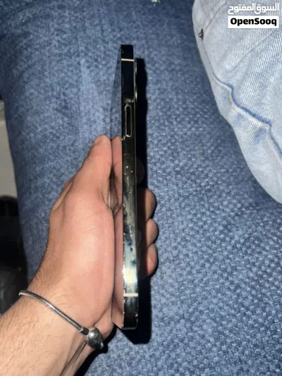iPhone 12 Pro max 2