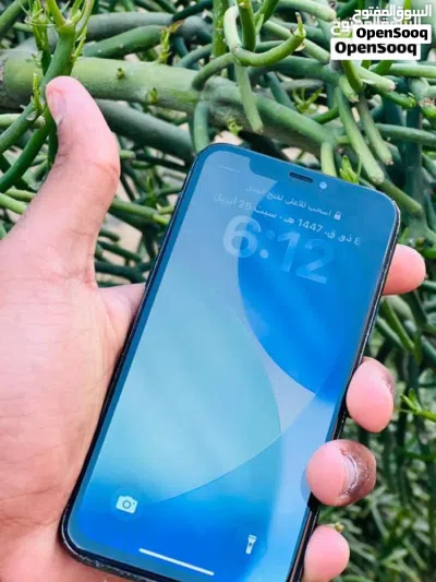 ايفون 11برو 3