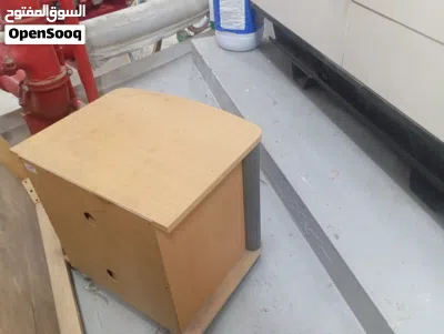 BED SIDE TABLE ,TV table / storage cabinet for sale 3