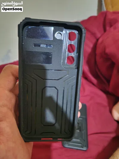 undefined 3
