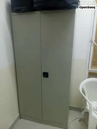 اثاث مستعمل للبيع 50ريال 4