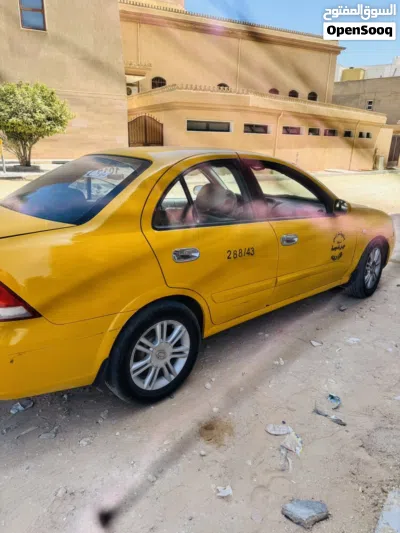سامسونج QM3 4