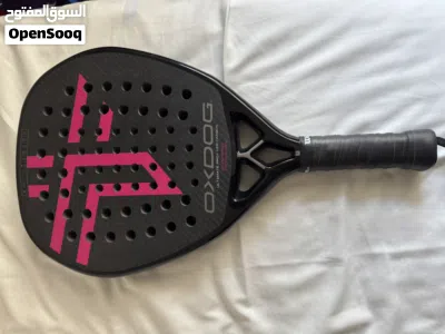 undefined 2