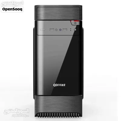 undefined 2