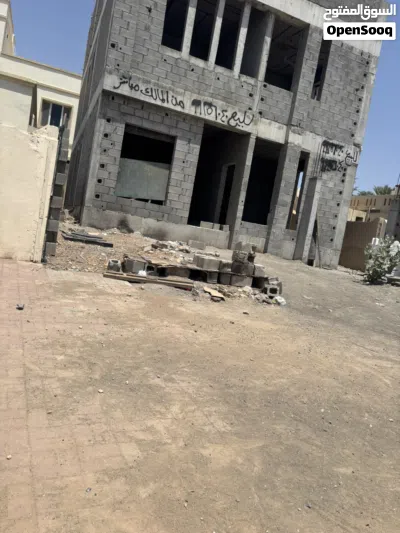 فرصة ذهبية لتملك منزل في الأنصب من المالك مباشر 4