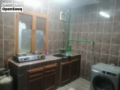 undefined 3