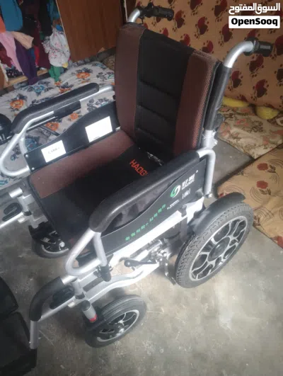 undefined 2