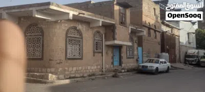 عماره مسلح اربع لبن حر معمد شارعين شارع 10 وشارع 12 واجهتها 23 متر الموقع 3
