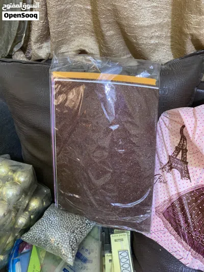 نثريات مكتبة للبيع باقل من سعر الجملة 3